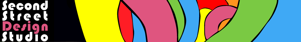 Insert Logo Here